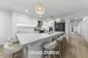 6 Newton Ave, Warragul, Vic 3820-Image