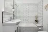 6 Newton Avenue, Sorrento, Vic 3943-Image
