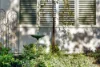 6 Newton Avenue, Sorrento, Vic 3943-Image