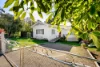 6 Newton Avenue, Sorrento, Vic 3943-Image