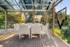 6 Newton Avenue, Sorrento, Vic 3943-Image