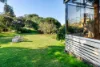 6 Newton Avenue, Sorrento, Vic 3943-Image