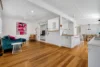 6 Newton Avenue, Sorrento, Vic 3943-Image