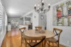 6 Newton Avenue, Sorrento, Vic 3943-Image