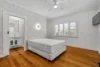 6 Newton Avenue, Sorrento, Vic 3943-Image