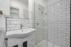 6 Newton Avenue, Sorrento, Vic 3943-Image