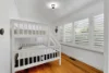 6 Newton Avenue, Sorrento, Vic 3943-Image