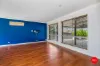 6 Newton Street, Eaglehawk, Vic 3556-Image