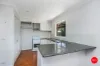 6 Newton Street, Eaglehawk, Vic 3556-Image