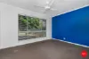 6 Newton Street, Eaglehawk, Vic 3556-Image