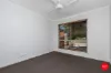 6 Newton Street, Eaglehawk, Vic 3556-Image