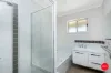 6 Newton Street, Eaglehawk, Vic 3556-Image