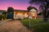 6 Newton Street, Goulburn, NSW 2580