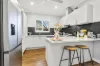6 Newton Street, Goulburn, NSW 2580-Image