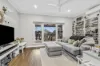 6 Newton Street, Goulburn, NSW 2580-Image