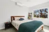 6 Newton Street, Goulburn, NSW 2580-Image