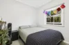6 Newton Street, Goulburn, NSW 2580-Image