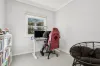 6 Newton Street, Goulburn, NSW 2580-Image