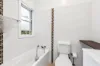 6 Newton Street, Goulburn, NSW 2580-Image