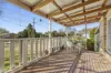 6 Newton Street, Goulburn, NSW 2580-Image