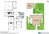 6 Newton Street, Maryborough, Vic 3465-Floorplan