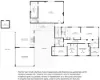 6 Newton Street, Port Lincoln, SA 5606-Floorplan