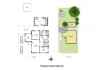 6 Newton Street, Reservoir, Vic 3073-Floorplan