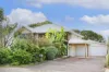6 Newtown Beach Road, Abbey, WA 6280