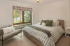 6 Newtown Beach Road, Abbey, WA 6280-Image