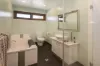 6 Newtown Beach Road, Abbey, WA 6280-Image