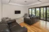 6 Newtown Beach Road, Abbey, WA 6280-Image