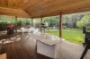 6 Newtown Beach Road, Abbey, WA 6280-Image