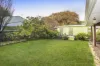 6 Newtown Beach Road, Abbey, WA 6280-Image