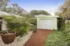 6 Newtown Beach Road, Abbey, WA 6280-Image