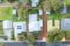 6 Newtown Beach Road, Abbey, WA 6280-Image