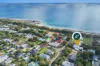 6 Newtown Beach Road, Abbey, WA 6280-Image