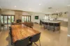 6 Newtown Beach Road, Abbey, WA 6280-Image