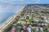 6 Newtown Beach Road, Abbey, WA 6280-Image