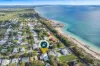 6 Newtown Beach Road, Abbey, WA 6280-Image