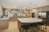 6 Newtown Beach Road, Abbey, WA 6280-Image