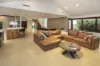 6 Newtown Beach Road, Abbey, WA 6280-Image