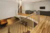 6 Newtown Beach Road, Abbey, WA 6280-Image