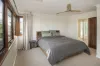 6 Newtown Beach Road, Abbey, WA 6280-Image