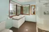 6 Newtown Beach Road, Abbey, WA 6280-Image