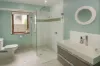 6 Newtown Beach Road, Abbey, WA 6280-Image