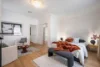6 Neylon Street, Yarraville, Vic 3013-Image