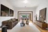 6 Neylon Street, Yarraville, Vic 3013-Image