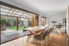 6 Neylon Street, Yarraville, Vic 3013-Image