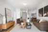 6 Neylon Street, Yarraville, Vic 3013-Image