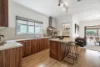 6 Neylon Street, Yarraville, Vic 3013-Image